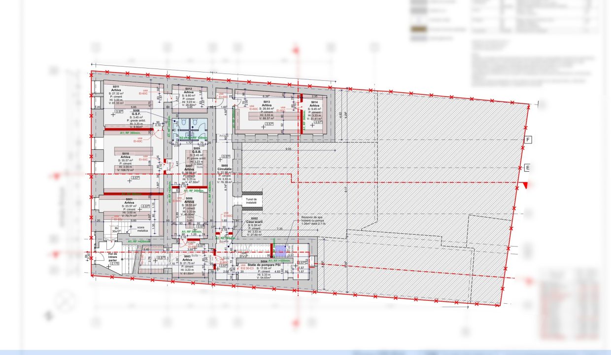 004 Plan subsol_page-0001