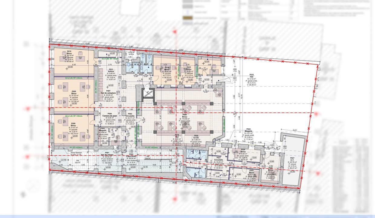 005 Plan parter_page-0001