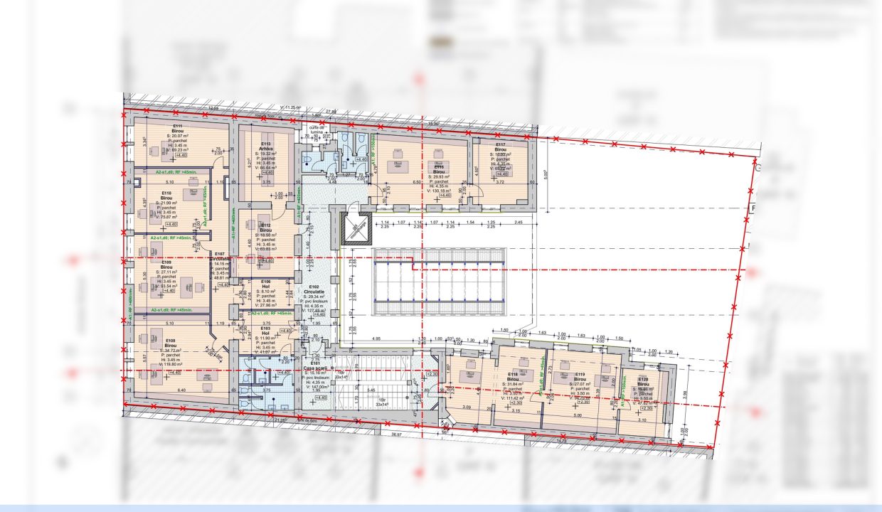 006 Plan etaj 1_page-0001
