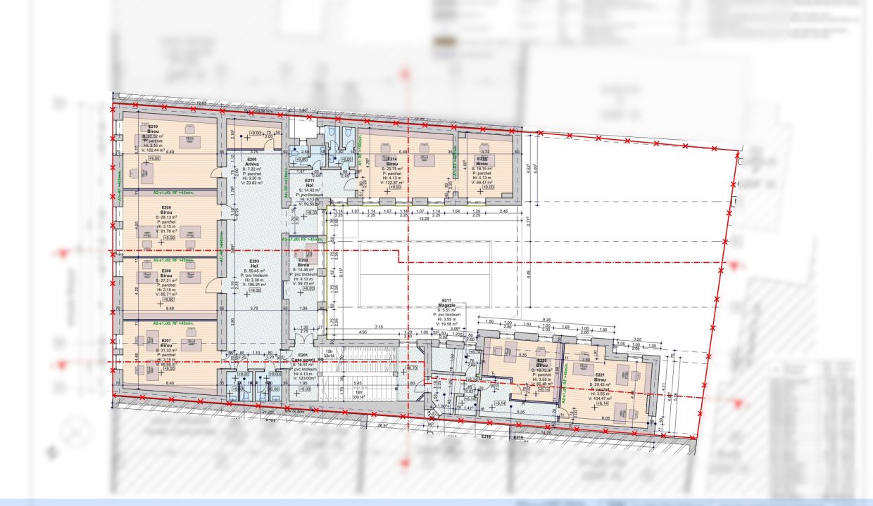 007 Plan etaj 2_page-0001