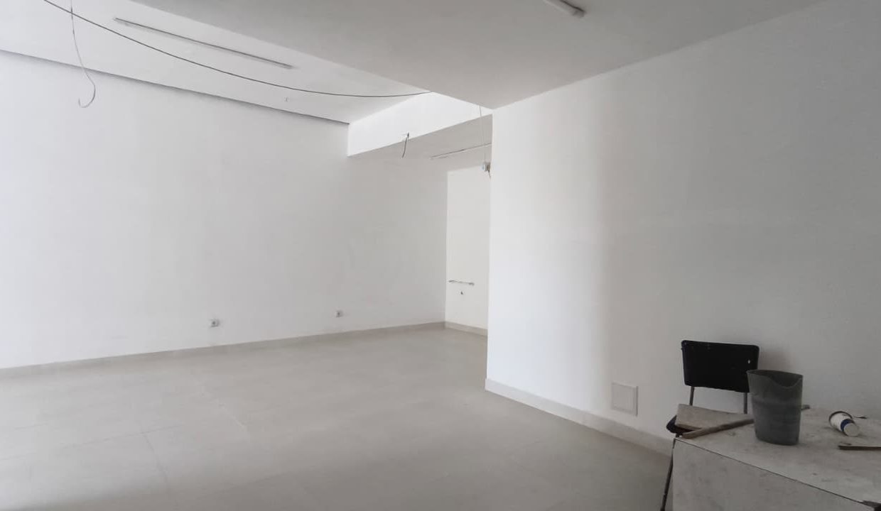 0a89ce7c-77ca-4d95-91d1-9faa5ff2c0b1