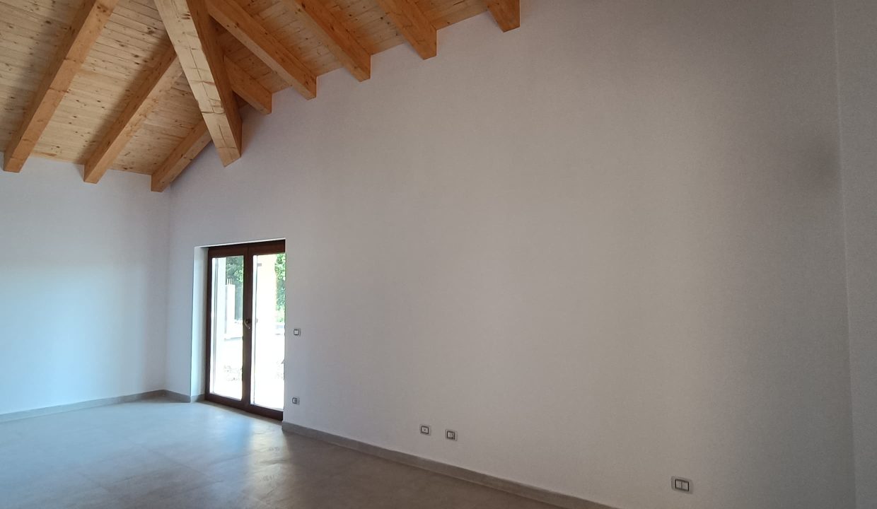 1416591f-6e10-4496-b2ab-f9586ec668ab