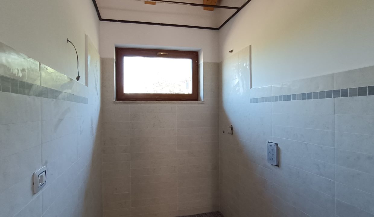 1f875853-9365-47c6-9b15-b610c7d33a6c