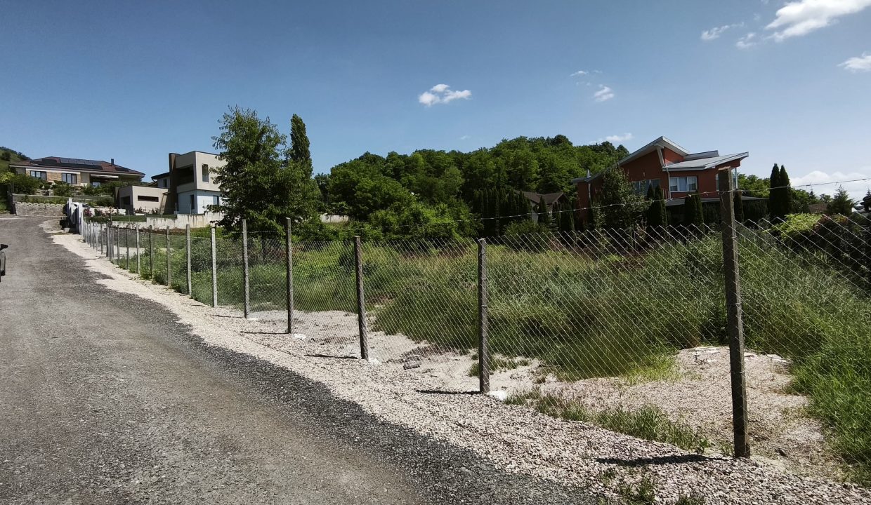 2d7befe0-4907-4fc3-9221-92a8bb239143