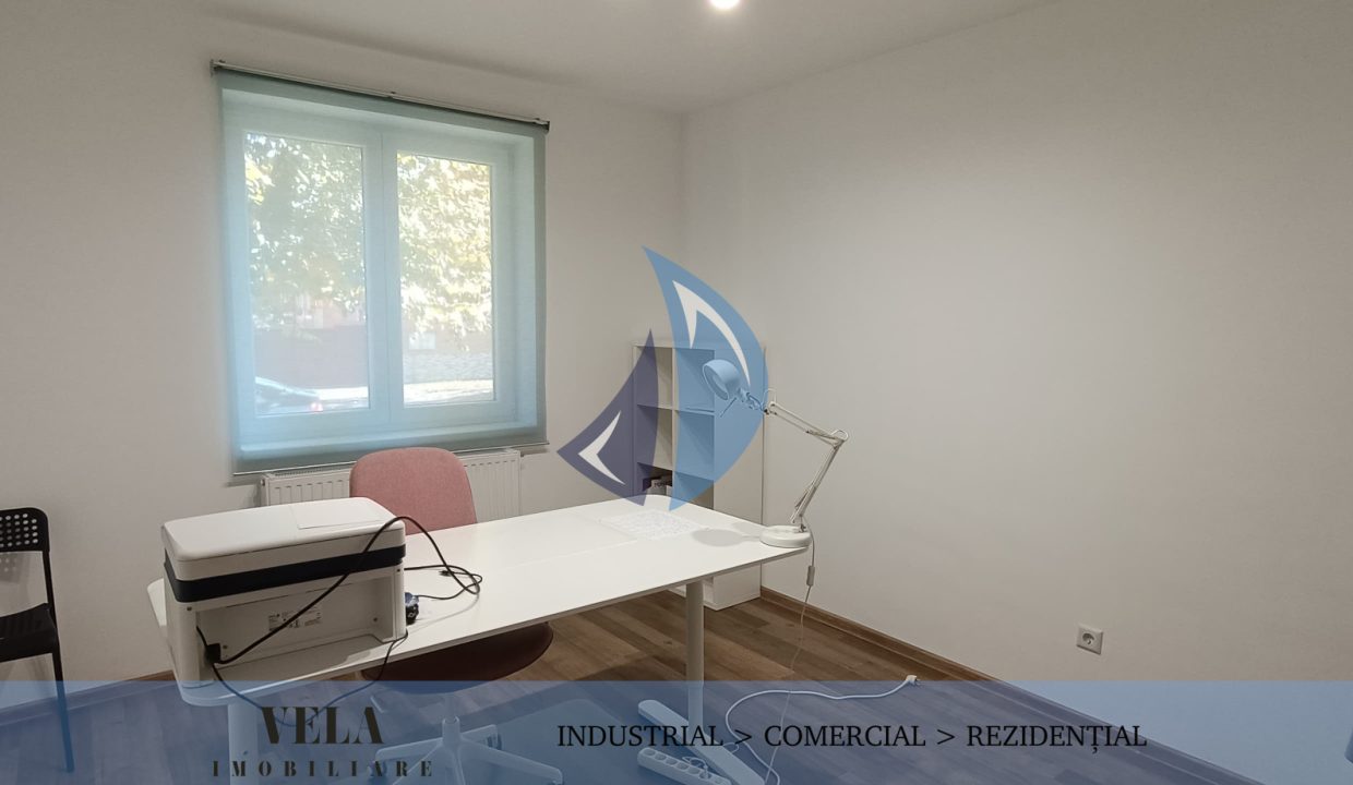 2f52de39-9d7c-4b6e-9fea-6a2b081f075f