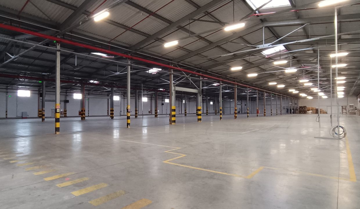 2fc7a89a-c321-4e30-bb67-c5ef88956866