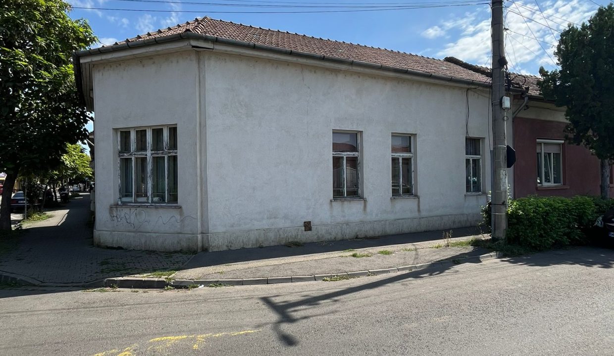 39bebd96-90c3-49f8-9d59-799871ddc56e