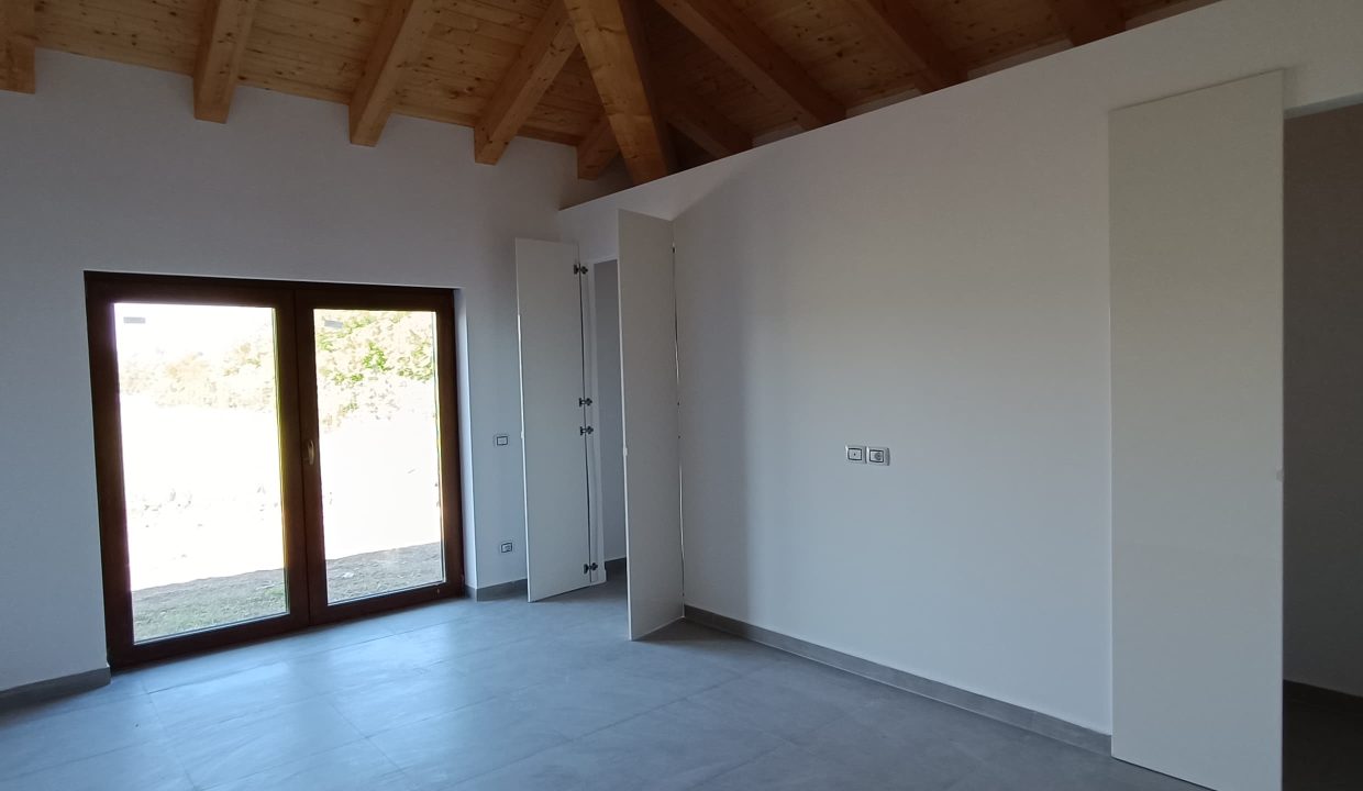 3fecd170-055c-44fa-b2a3-ee54f2e158cb