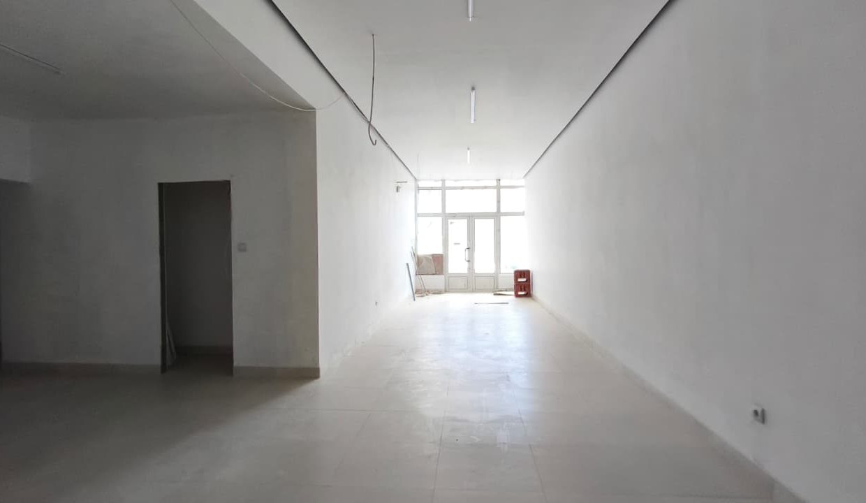 4f28150f-e18d-4cc6-af4c-e00bc1022a0a