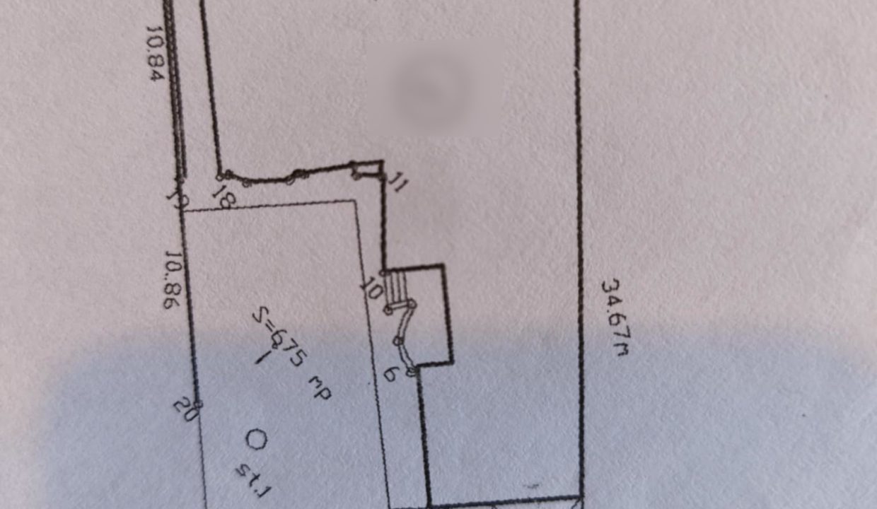 63de460e-d0e0-4faf-841e-23d4bbe68233