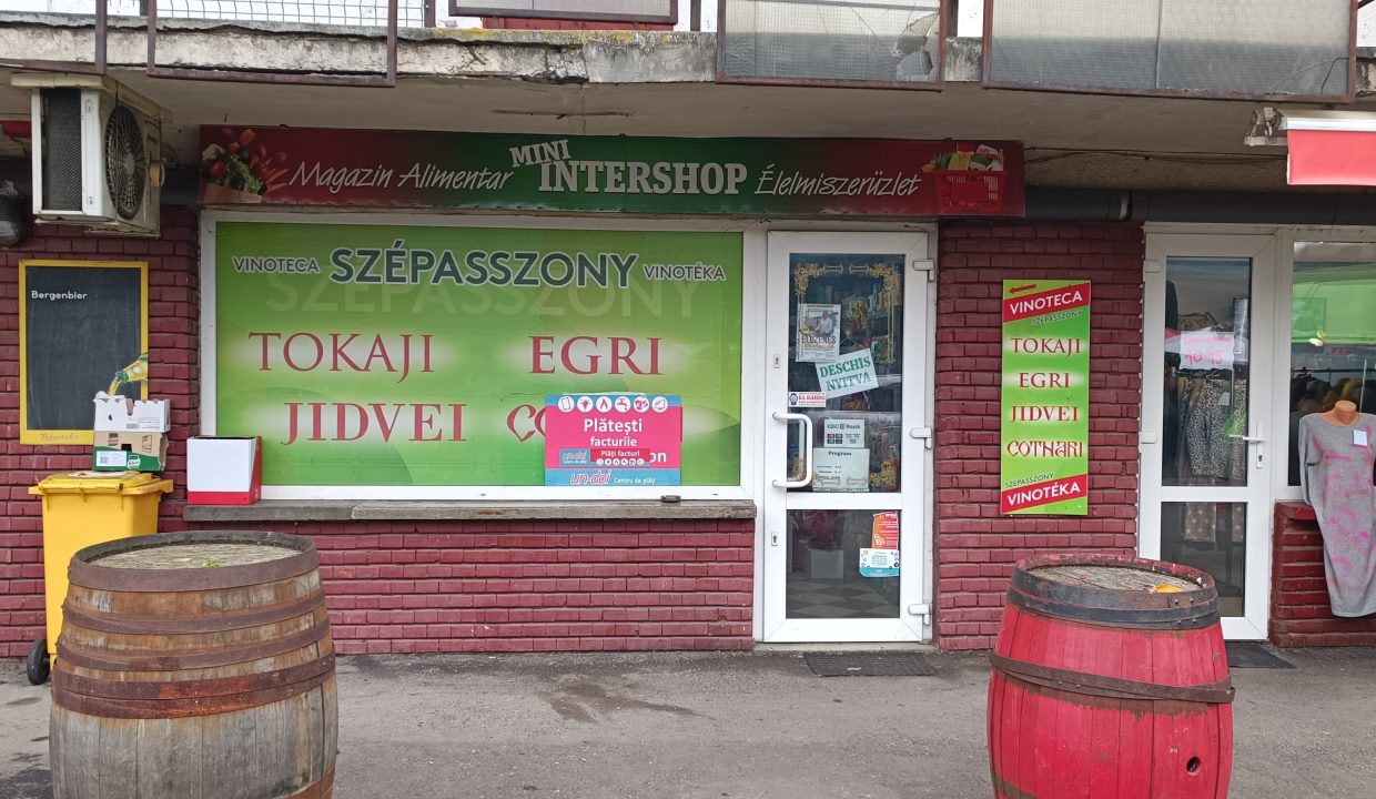 67705df0-321f-413d-812f-3d7650616e3b