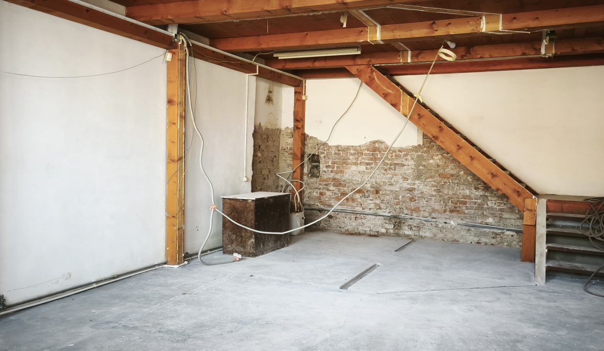 706f69ba-96de-4e21-8142-c9ef0c691a74