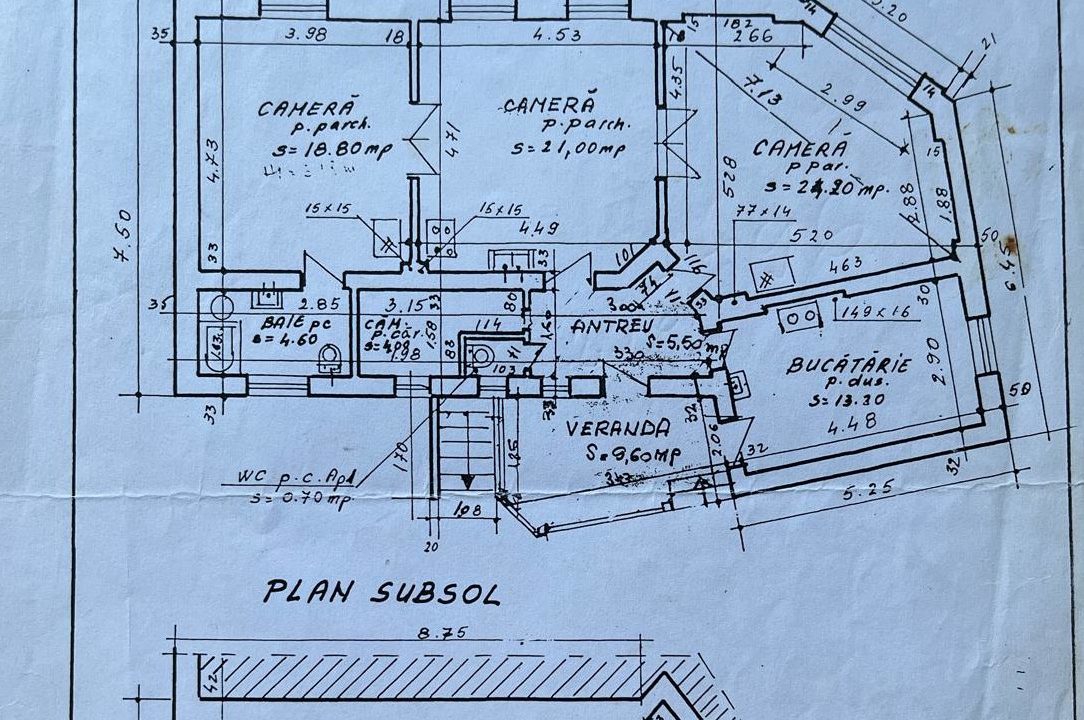 75fda8ef-47a8-4bd2-8367-2a20e07f7d32