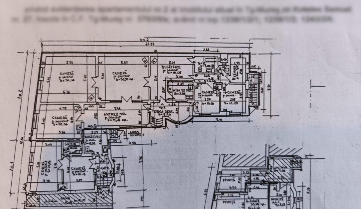856fcc7c-4198-4170-9d2f-ae64ed6d0c87 - Copie