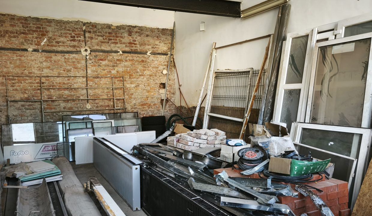 8bce8015-4c1c-45a4-9b01-afda05a2ebb9