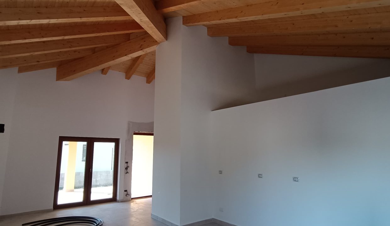 95c63a76-0f1b-460a-9c0f-f03d15084d17