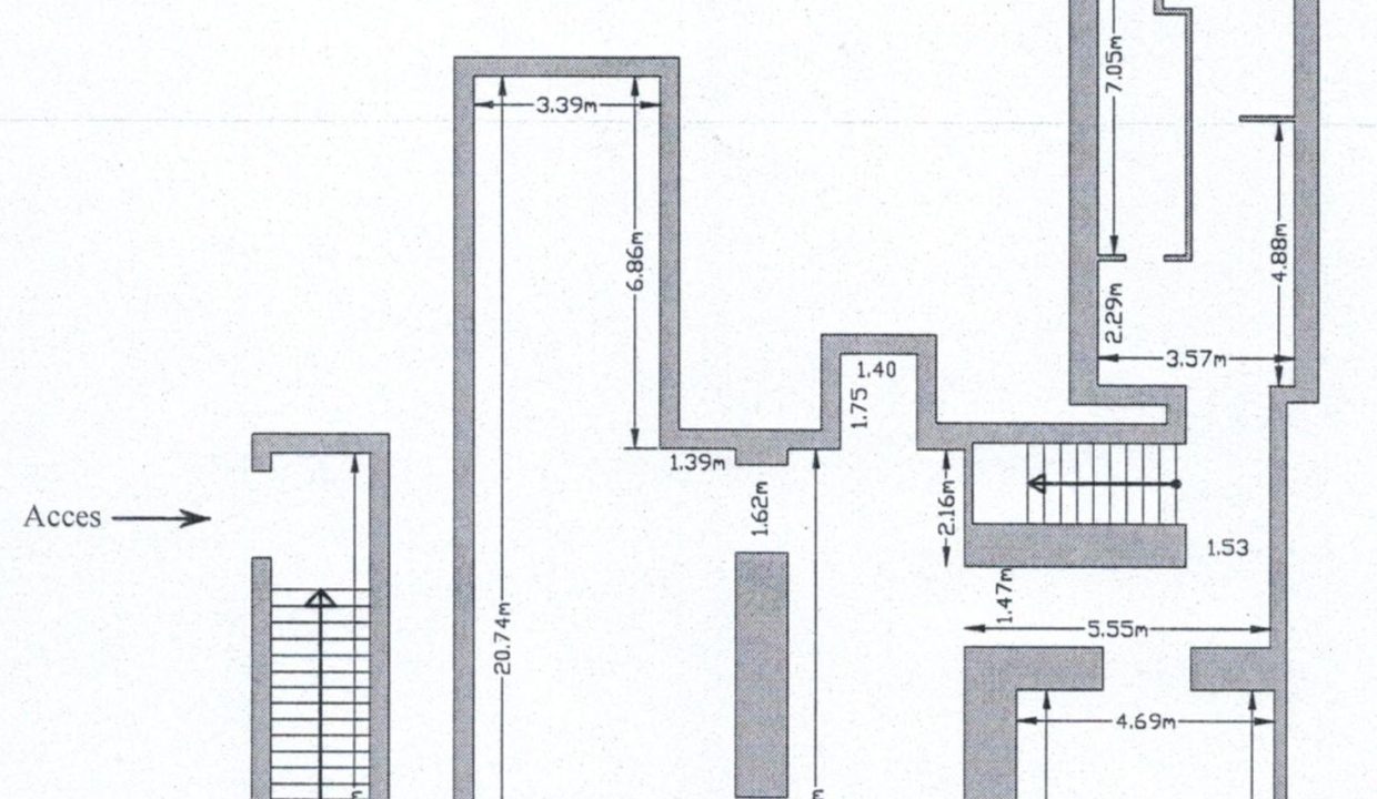 RELEVEU APARTAMENT SCARA20002062020(1)_page-0001