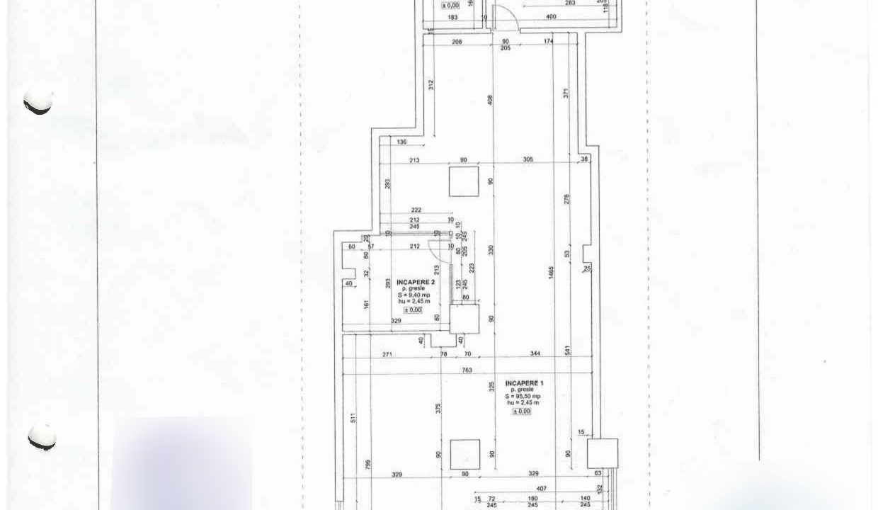 Schita str. 22 Decembrie 1989 nr. 11, Complex Unic – Magazin B1 filtru_page-0001