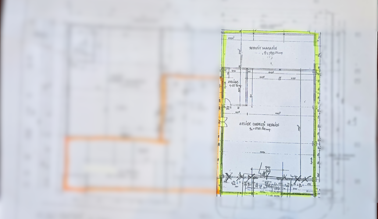 a9a55416-7050-4dac-8362-61e3441cdd67