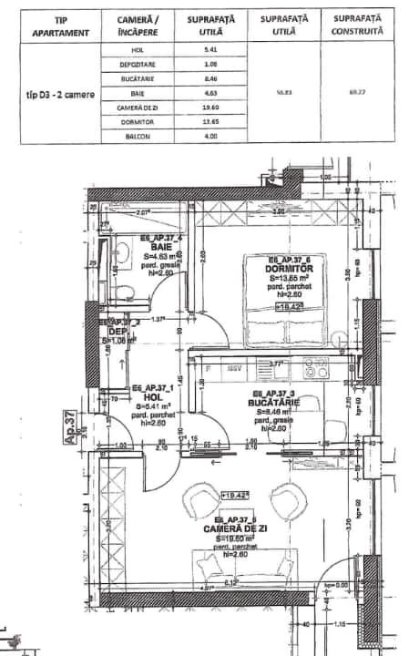 ac90caa6-fbcd-4e4b-a589-75beedcb5592