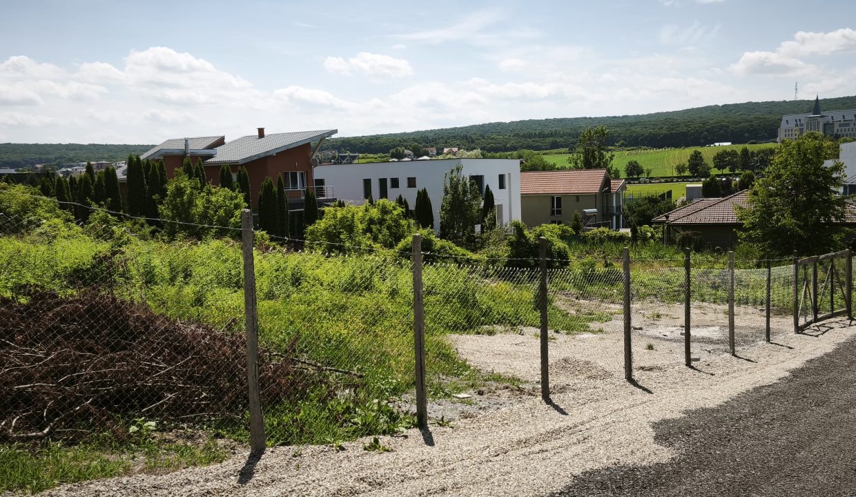 c213e9cf-c48c-40c6-a979-724f3b00ae1e