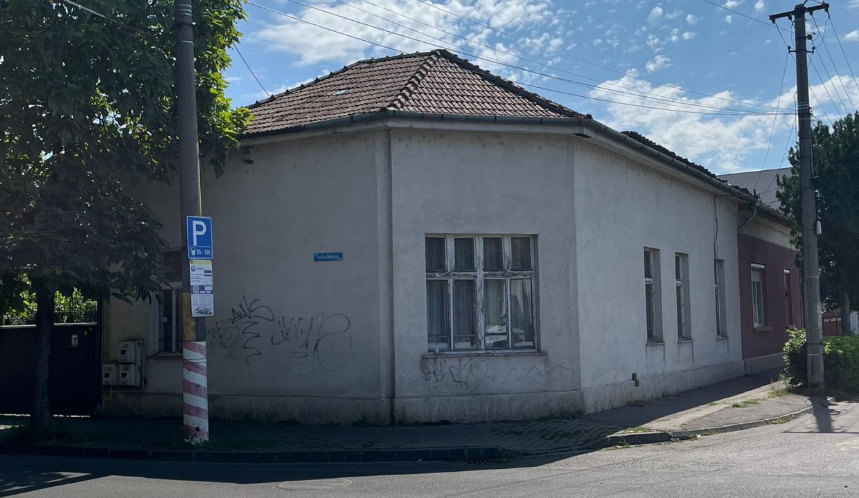 f38f347b-ea0c-4f3b-a2b7-9a1238899a44