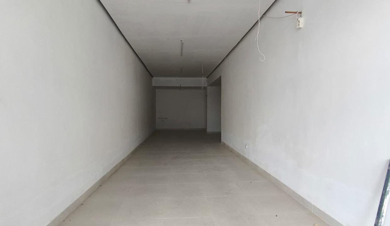 f6ad9bb2-5739-484c-bbf5-388858cf218d