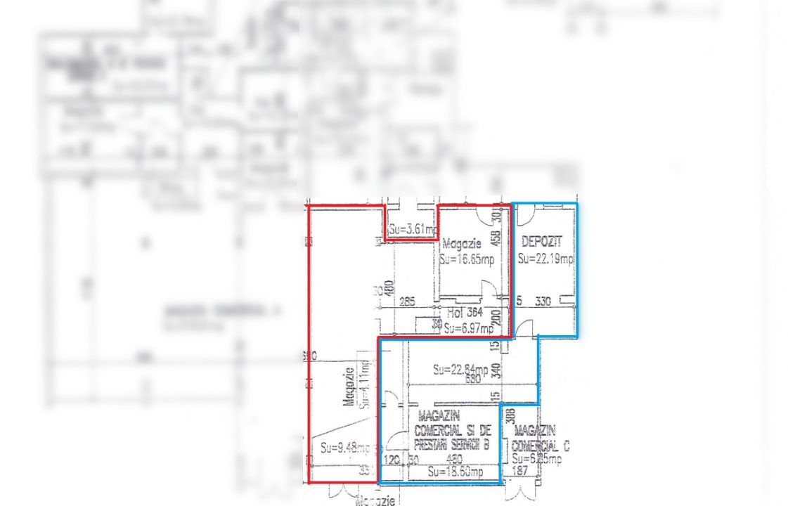 f95f4ddf-c374-4d19-9cb0-4990ea7ae1fa - Copie