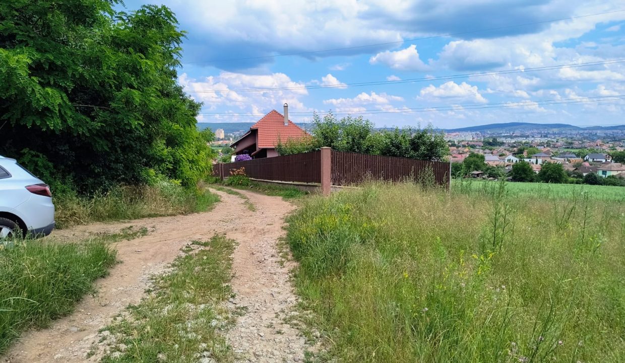 IMG-20240618-WA0008