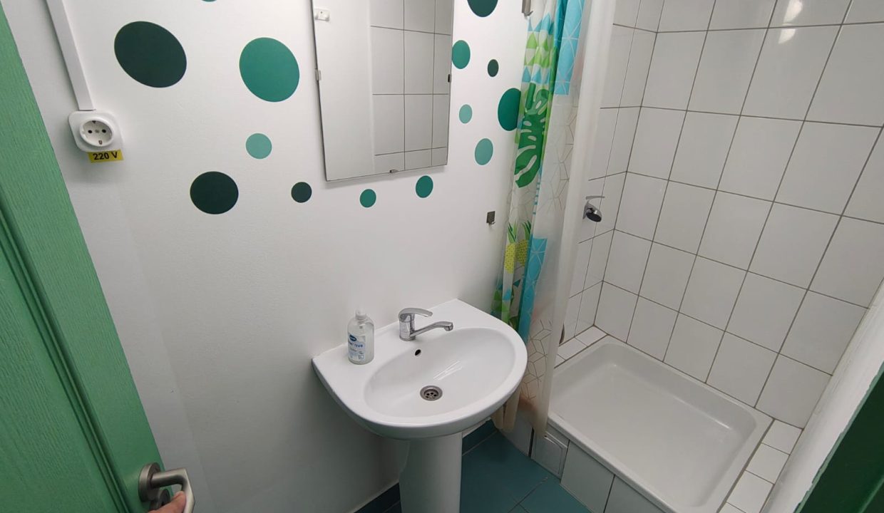 IMG-20250812-WA0066