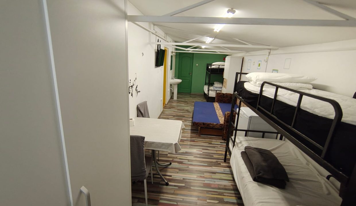 IMG-20250812-WA0069