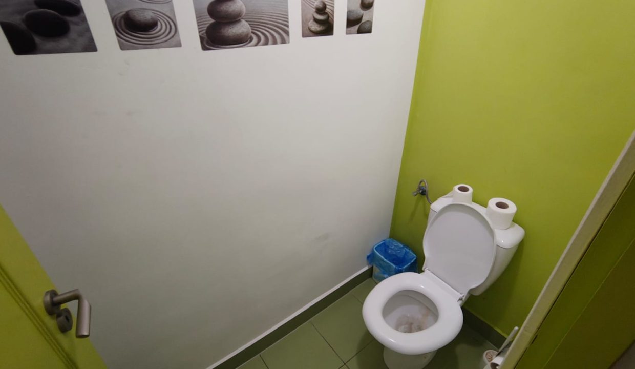 IMG-20250812-WA0070