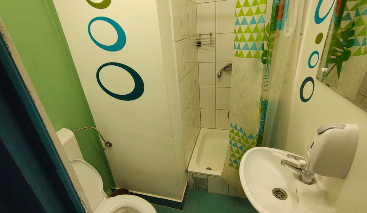 IMG-20250812-WA0074