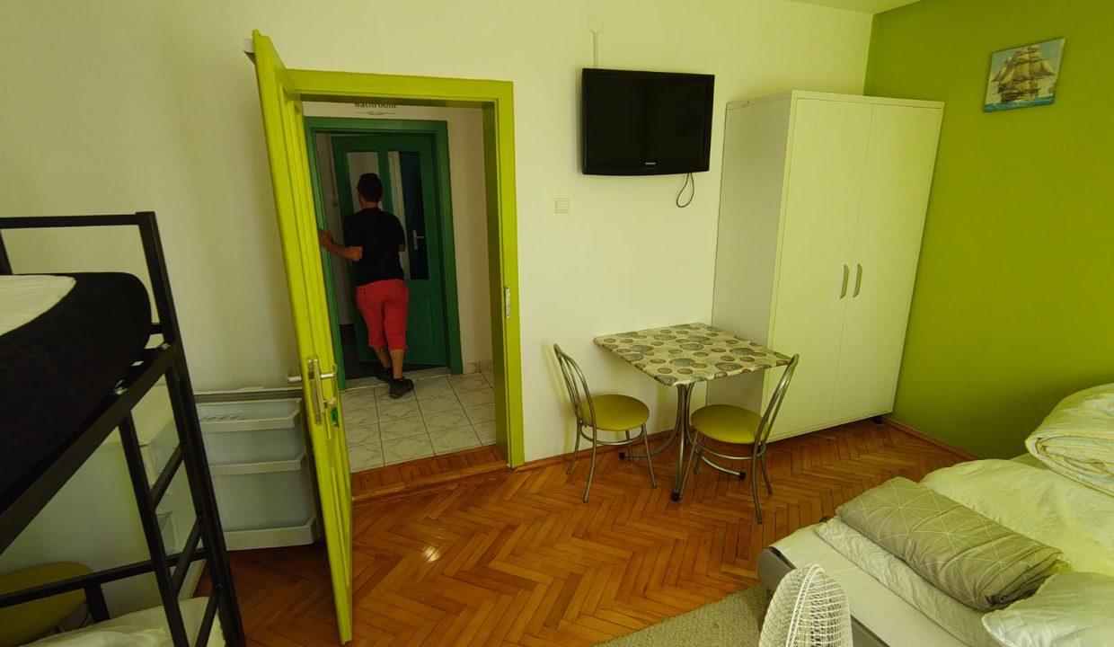 IMG-20250812-WA0075