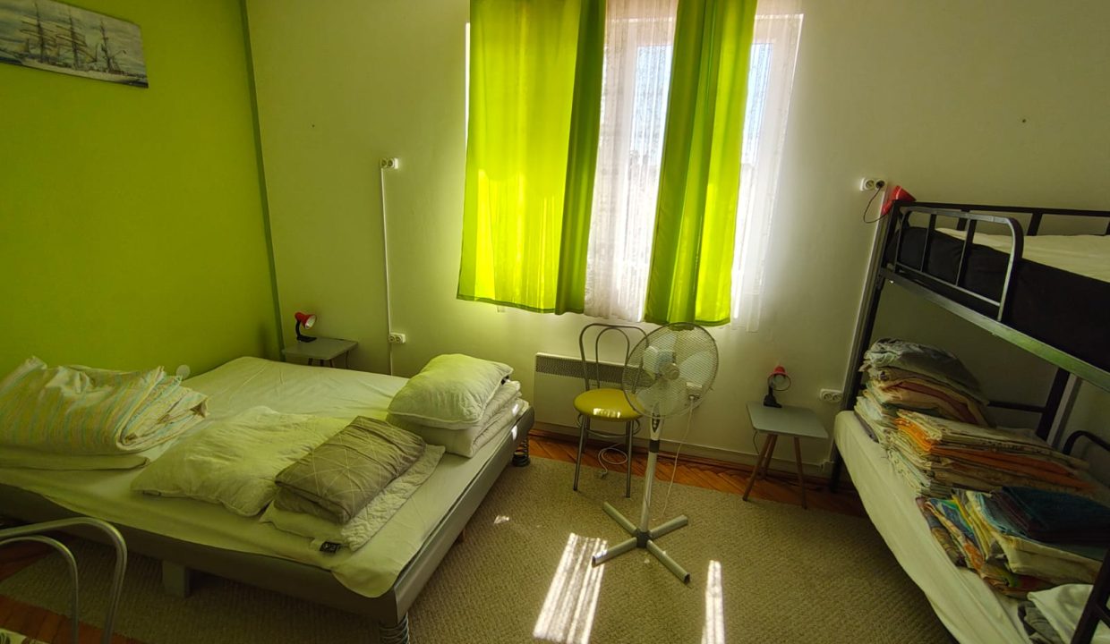IMG-20250812-WA0076