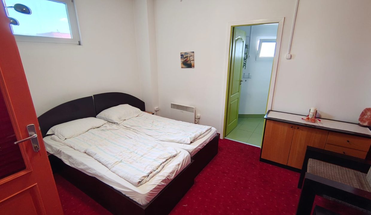 IMG-20250812-WA0079