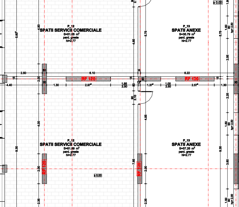 Screenshot 2025-11-25 144510