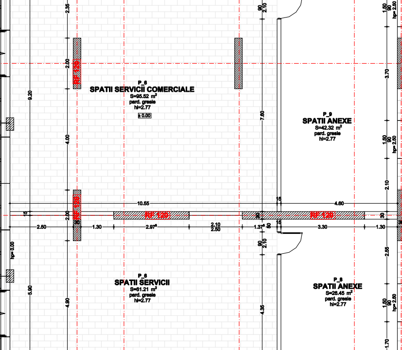 Screenshot 2025-11-25 144525