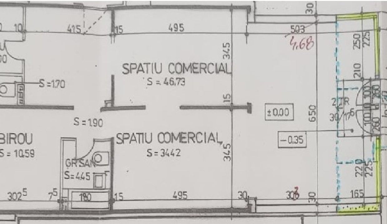 WhatsApp Image 2025-06-23 at 17.48.49