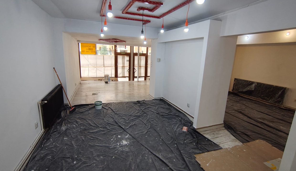 WhatsApp Image 2025-07-08 at 16.33.04 (2)