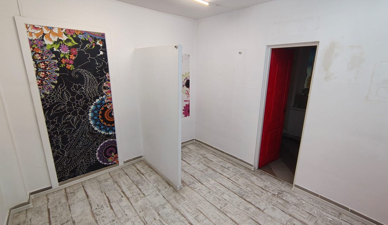 WhatsApp Image 2025-07-08 at 16.33.04 (4)