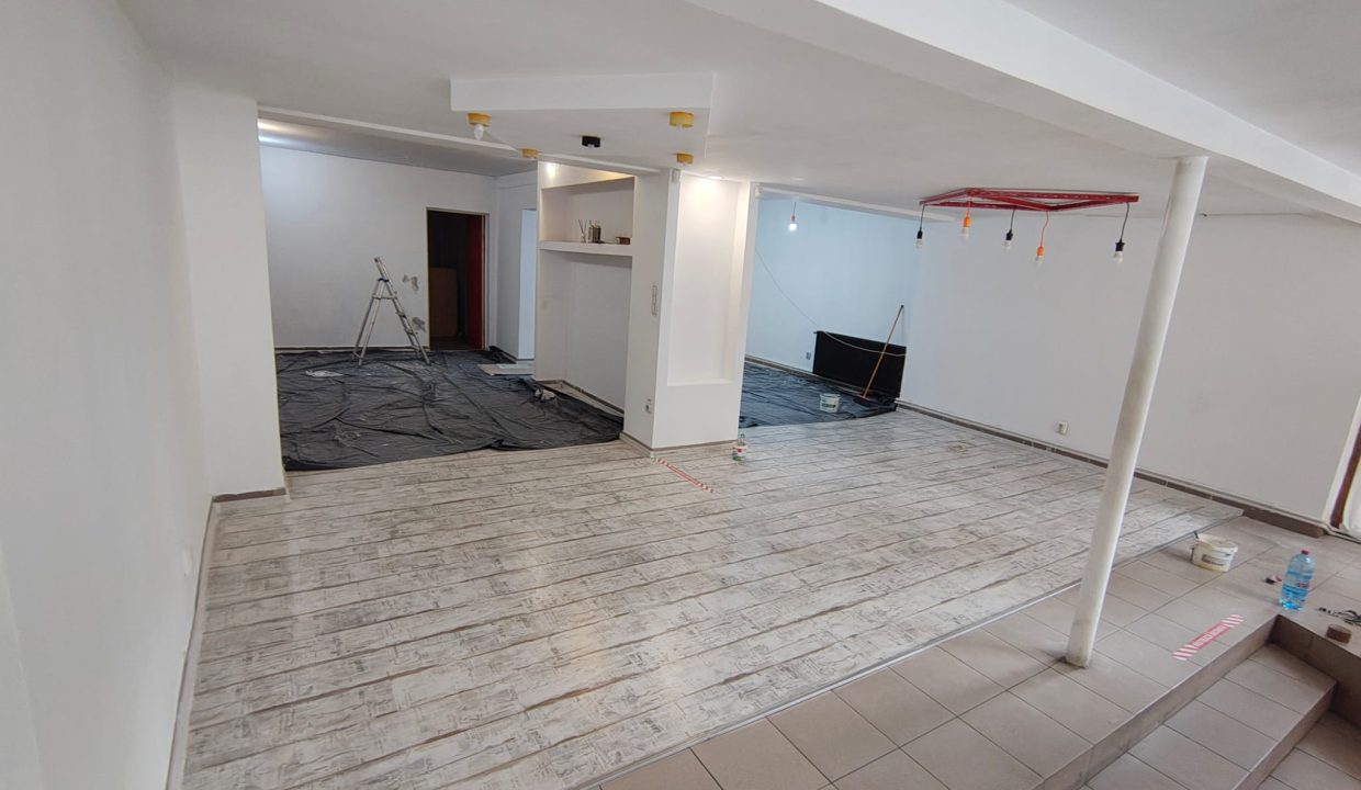 WhatsApp Image 2025-07-08 at 16.33.04 (7)