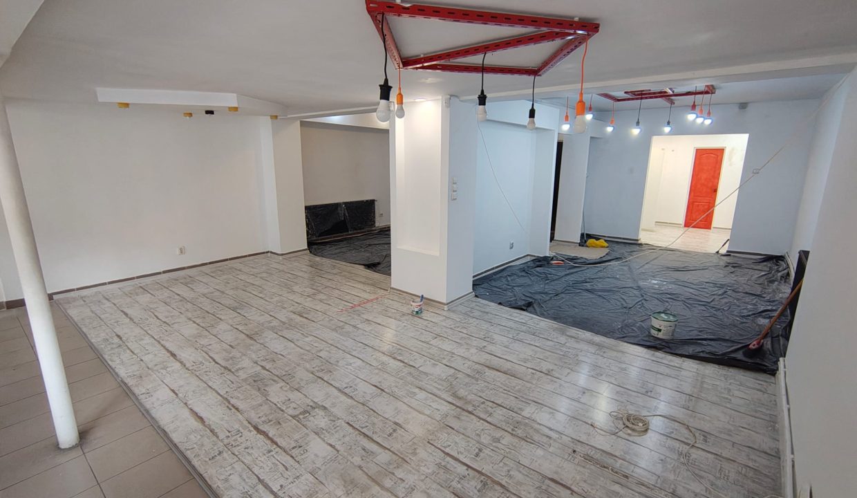 WhatsApp Image 2025-07-08 at 16.33.04 (8)