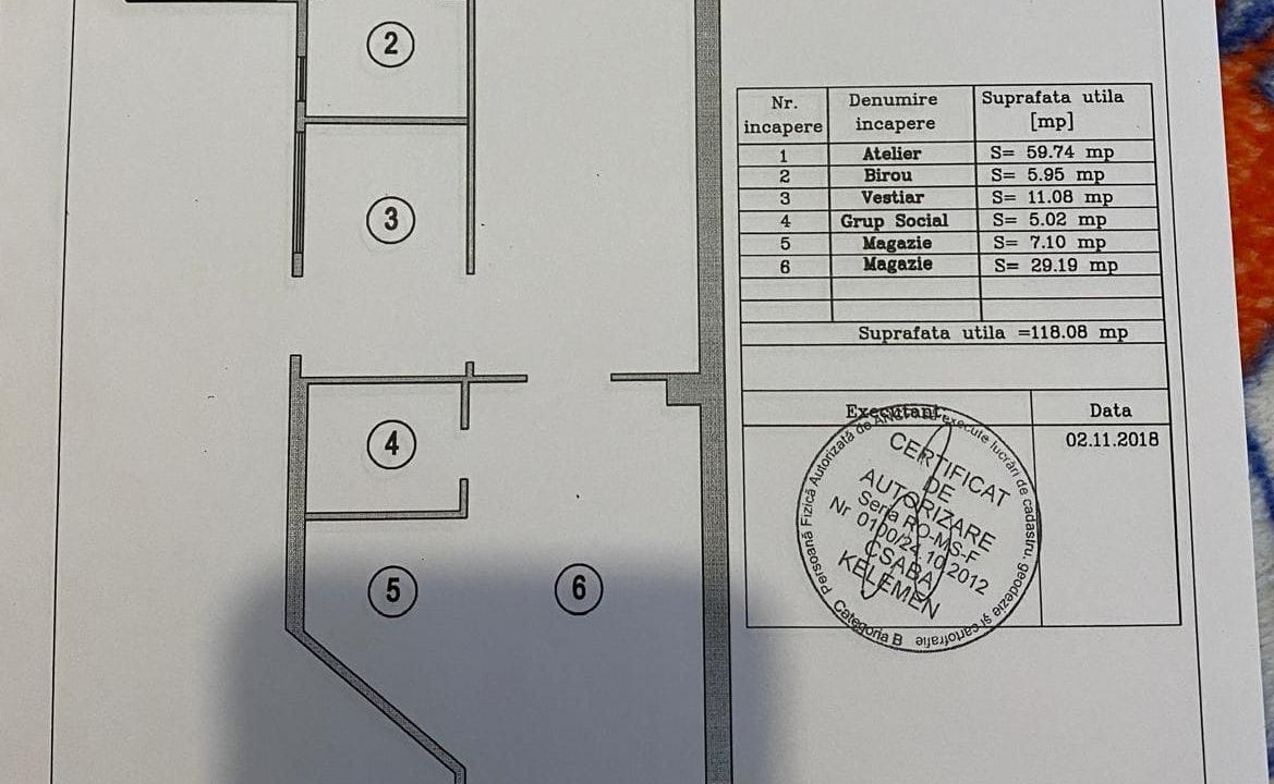 WhatsApp Image 2025-09-23 at 12.35.33