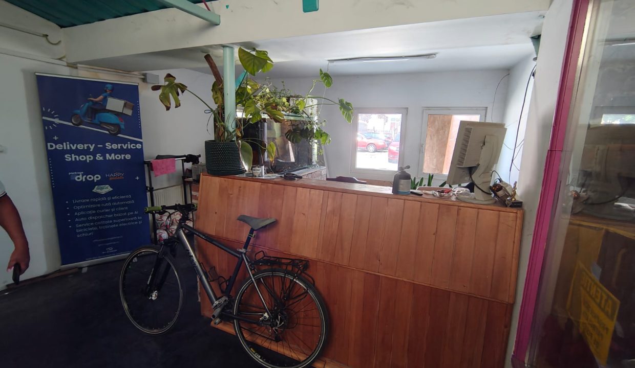 WhatsApp Image 2025-09-23 at 12.35.48