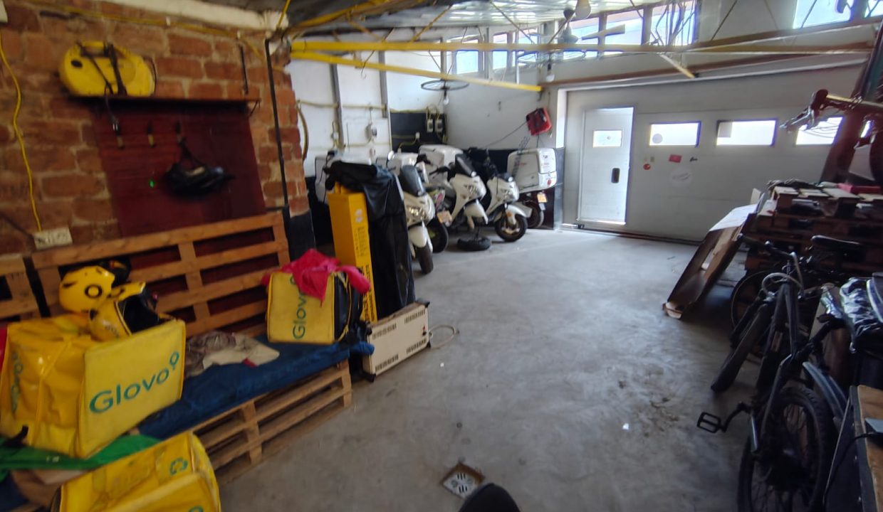 WhatsApp Image 2025-09-23 at 12.35.48 (3)