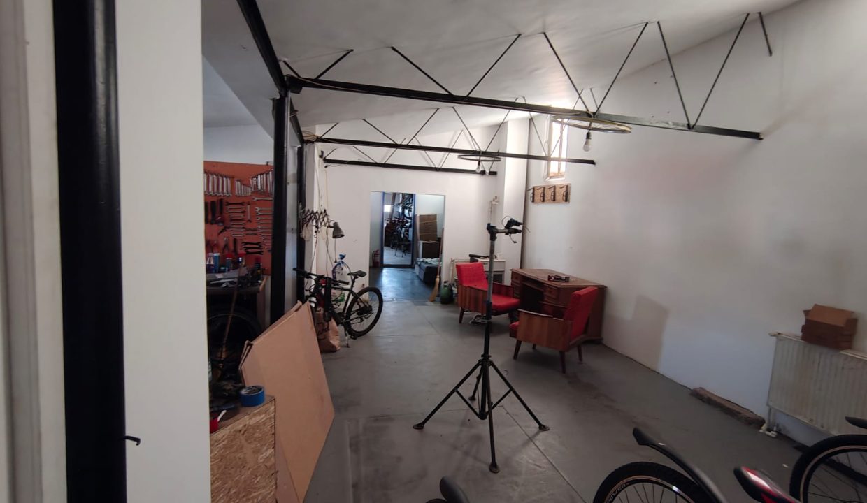 WhatsApp Image 2025-09-23 at 12.35.48 (5)