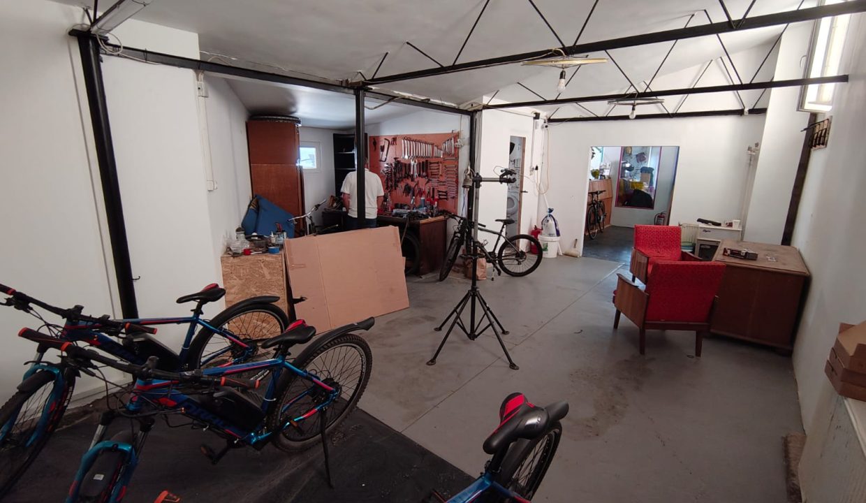 WhatsApp Image 2025-09-23 at 12.35.48 (7)