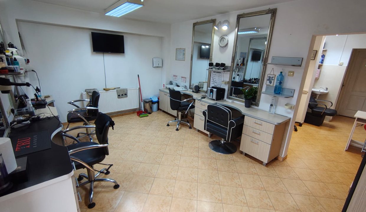 WhatsApp Image 2025-10-07 at 12.35.55