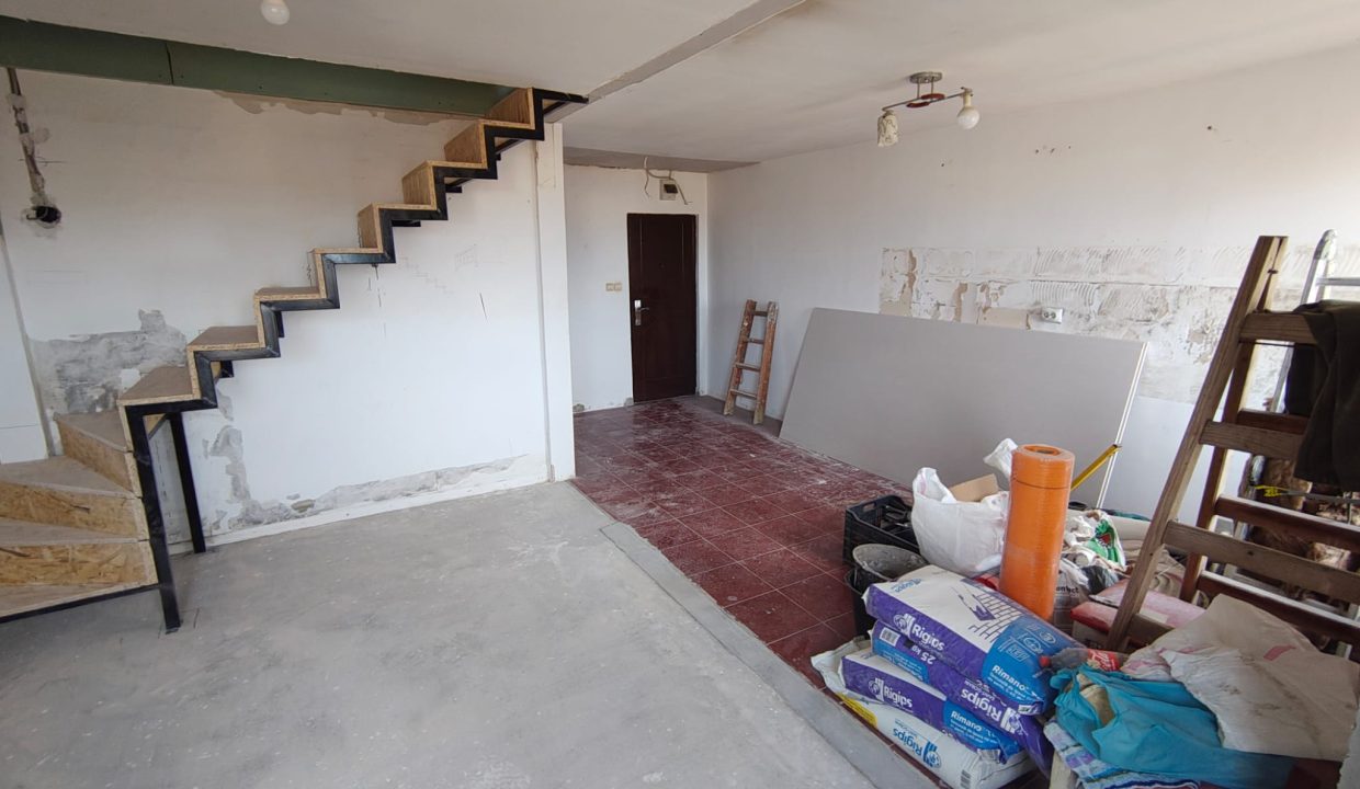 WhatsApp Image 2025-11-25 at 10.47.22 (1)